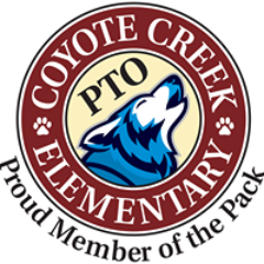 Coyote Creek Parent Teacher Organization