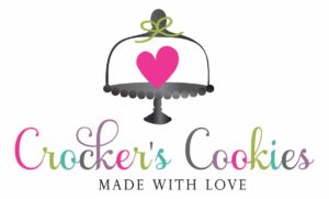 Crocker's Cookies