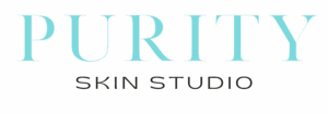 Purity Skin Studio