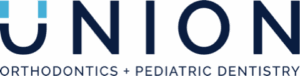 Smile with Union Pediatric Dentistry & Orthodontics