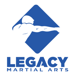 Legacy Martial Arts